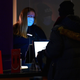 Image for article titled Time to return to movie theaters? It’s complicated, say our experts